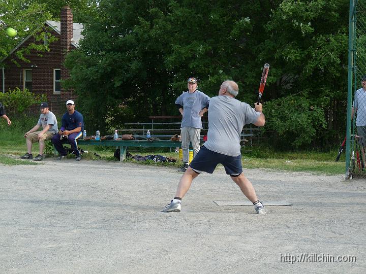 Bad Company VS Famous Maint 06-14-11 101.JPG